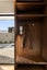 182 Tripoli Road, Point England, Auckland - Carousel 4