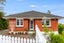 2 Ruskin Road, Newlands, Wellington - Carousel 1