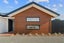 21 Huntaway Lane, Dunsandel, Dunsandel - Carousel 20