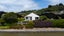 4 Lakeside Villas, WHITBY, PORIRUA - Carousel 21