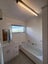 0 Wakefield, Dovedale, Wakefield - Carousel 13