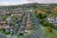 137 Baverstock Road, Flat Bush, Auckland - Carousel 3