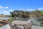 35 Te Puru Drive, Maraetai, Auckland - Carousel 10