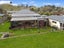13 Ongo Road, Hunterville, Hunterville - Carousel 15
