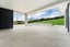 9 Mcintosh Drive, Pokeno, Pōkeno - Carousel 25