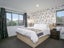 6 Peppercorn Place, Leamington, Cambridge - Carousel 9