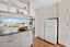 4/60 Church Street, Northcote Point, Auckland - Carousel 11