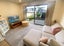 6/165 Cranford Street, St Albans, Christchurch - Carousel 4
