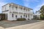 7 Citrus Place, Mangawhai, Mangawhai - Carousel 27