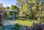 4 Waiata Road, Onetangi, Waiheke Island - Carousel 3