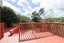 76A Tamahere Drive, Glenfield, Auckland - Carousel 17