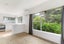 2/17 Lingfield Street, Glenfield, Auckland - Carousel 3