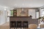 353A Karaka Bay Road, Karaka Bays, Wellington - Carousel 9