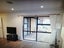 1 Spears Place, Botany Downs, Manukau - Carousel 4