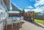 40 Coley Street, Foxton, Foxton - Carousel 10