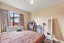 2/32 Polstead Road, Stoke, Nelson - Carousel 13