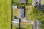 70B Bairds Road, Otara, Auckland - Carousel 10
