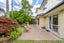 2/8 Tolben Place, Golflands, Auckland - Carousel 5
