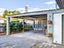 106 Oak Street, Mangapapa, Gisborne, Gisborne - Carousel 17