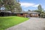 146 Lynwood Road, New Lynn, Auckland - Carousel 1
