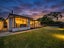 172 Bay Road, Grasmere, Invercargill - Carousel 1