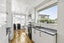 42B Commissariat Road, Mount Wellington, Auckland - Carousel 7