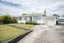 89 Rugby Street, Awapuni, Palmerston North - Carousel 1