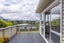 1/22 Woodward Street, Nukuhau, Taupō - Carousel 20