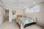 1A Mill Crescent, Matamata, Matamata - Carousel 14