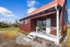 1 Park Lane, WAIMARINO, OWHANGO - Carousel 25