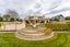 205 Pages Road, Marchwiel, Timaru - Carousel 2