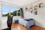 60 Aurea Avenue, Pakuranga, Auckland - Carousel 11