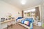 128 Limbrick Street, Terrace End, Palmerston North - Carousel 9