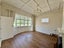 39 Roys Road, Weymouth, Auckland - Carousel 3