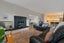12 Luplau Crescent, Cockle Bay, Auckland - Carousel 4