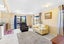 1/66 Glamorgan Drive, Torbay, Auckland - Carousel 8