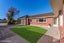 341 Greers Road, Bishopdale, Christchurch - Carousel 2