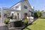6 Piriti Drive, Te Atatu Peninsula, Auckland - Carousel 3