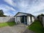 52 St Leonards Road, Kelston, Auckland - Carousel 2