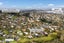 43 Unsworth Drive, Unsworth Heights, Auckland - Carousel 29