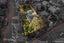 590 Mount Albert Road, Royal Oak, Auckland City, Auckland - Carousel 25