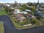 43A Sheridan Crescent, Leamington, Cambridge - Carousel 14