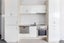 3L/17 Blake Street, Ponsonby, Auckland - Carousel 5