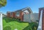 47 McGregor Street, Milson, Palmerston North - Carousel 3