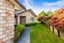 94 Cemetery Road, Silverdale - Carousel 23