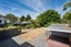 34 Rainbow Drive, Atawhai, Nelson - Carousel 27
