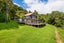 3 Schollum Access Road, Pohuehue, Warkworth - Carousel 4