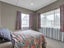 604 Park Road South, Akina, Hastings - Carousel 10