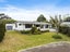 5 Courtney Place, Pauanui - Carousel 2