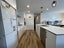 4 Furlong Street, Yaldhurst, Christchurch - Carousel 4